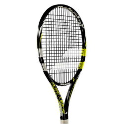Babolat Pure Junior 25  Tennis Racket
